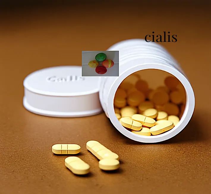 Cialis 1