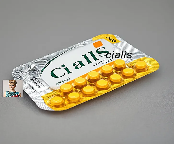 Cialis 3